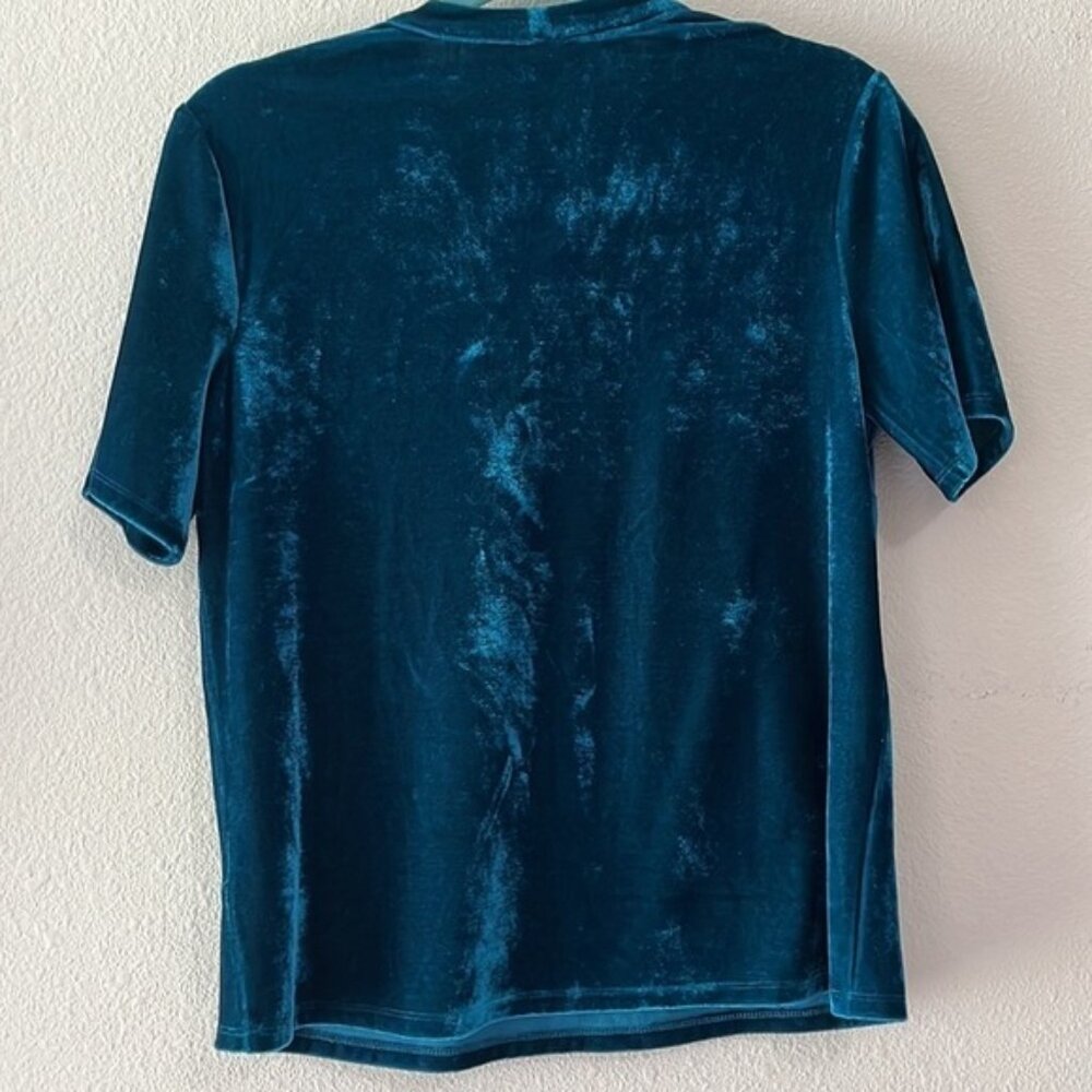 Top - Picture 6 of 7